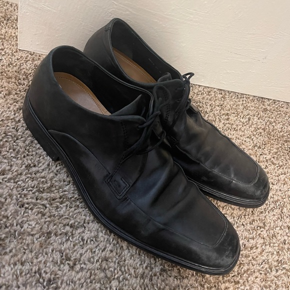 cole haan mens dress shoes nike air